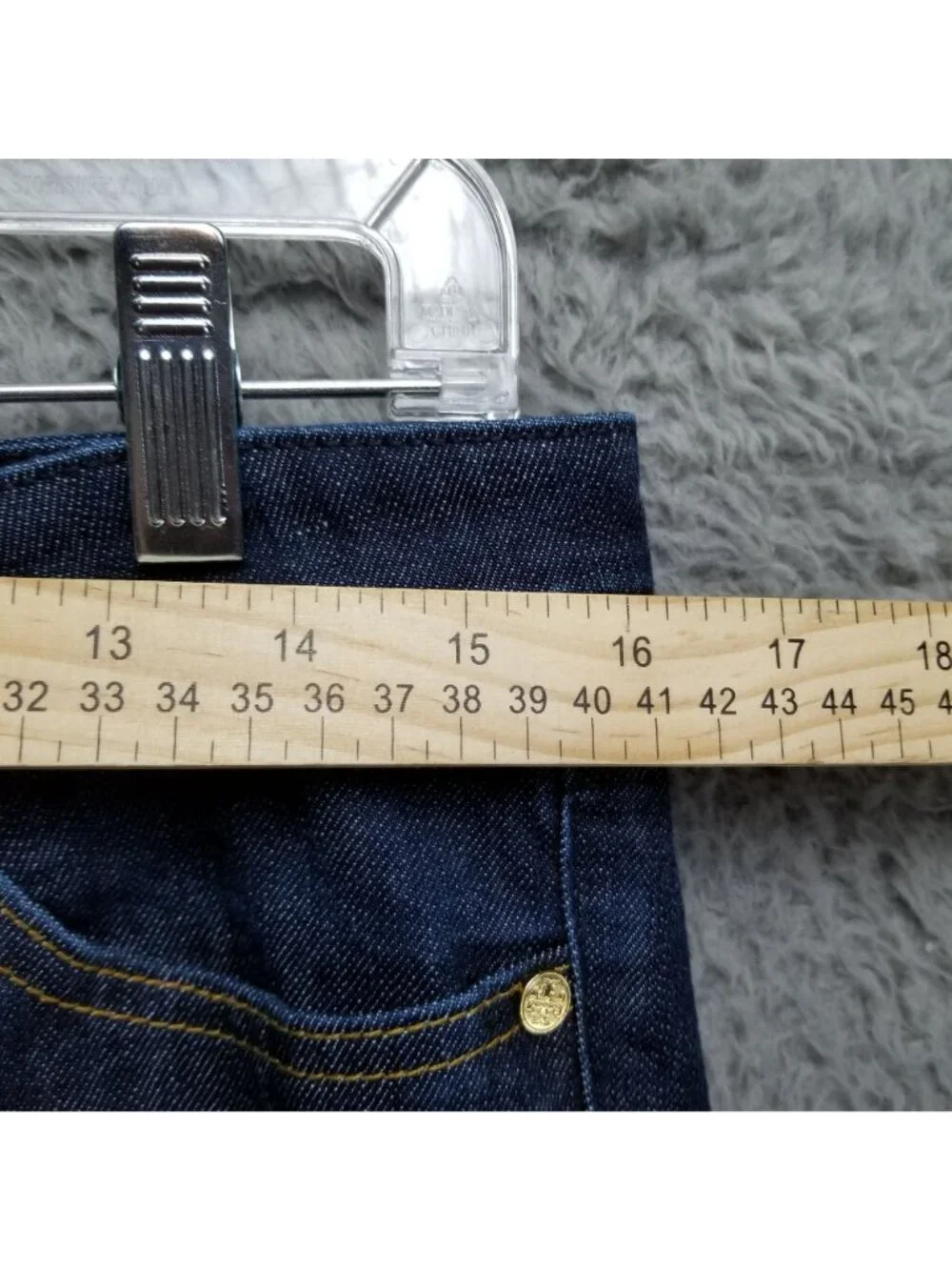 Tory Burch size womens